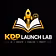 KDP Launch Lab