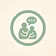 Autism Parent Resources