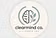 ClearMind Co.