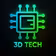 3D Tech