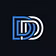 D&D Entreprise