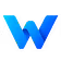 WinOptima