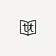 ttsocial