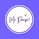 Me Poupe!