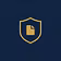 CoverDecoded