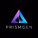 Prismgen