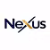 Nexus