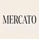 Mercato