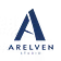 Arelven Studio