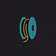FilamentDesk
