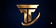 TemTik Growth guide