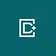 CentralSells