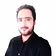 maqsood ahmed