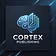 Cortex Publishing