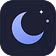 Nocturnal Tools