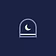 Perimenopause Sleep