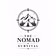 The Nomad Survival