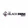 The Black Swan Group