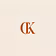Ck's Canva Making