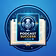 Podcast Handbook