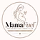 MamaFuel