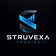 STRUVEXA Trading