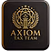 Axiom
