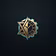 CORP OF TIME