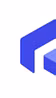SaaS Labs - Service Agent