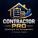 Contractor Quoting & Job Management