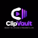 Clip Vault
