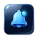 Halo Signal
