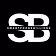 Smartphone Billions