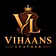 Vihaans Leather