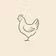 Coop & Cluck