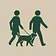 Calm Walk Press
