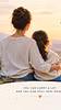 Coping with Bearing the Family Burden Alone