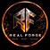 REAL FORGE