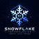 Snowflake Technologies