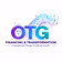 OTG Transformation