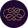 GRISELL LOPEZ QUANTUM MENTORING, LLC