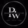 Property Wealth Hub