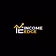 Incomeedge