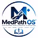 MedPath OS