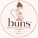 Help postpartum women rebuild core and pelvic fl Store
