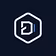 DigiAI Hub