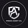 Prime Asset Co.