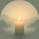 Faith in the Fog