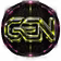 The GEN Network