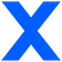 VocorX Connections